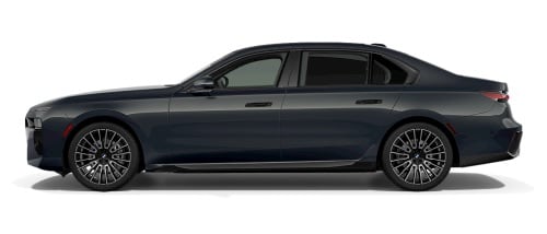 7 Series