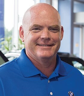 Staff member Sean Beach from ID_acddaa62068e
