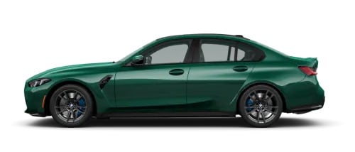 M3