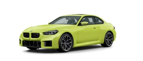 M2