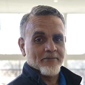 Staff member Jose Artiles from ID_1decddbba866