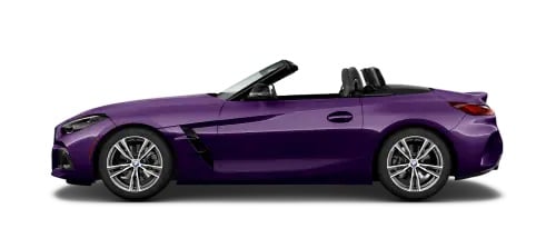 Z4