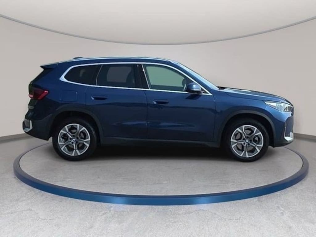 Used 2023 BMW X1 xDrive28i SUV