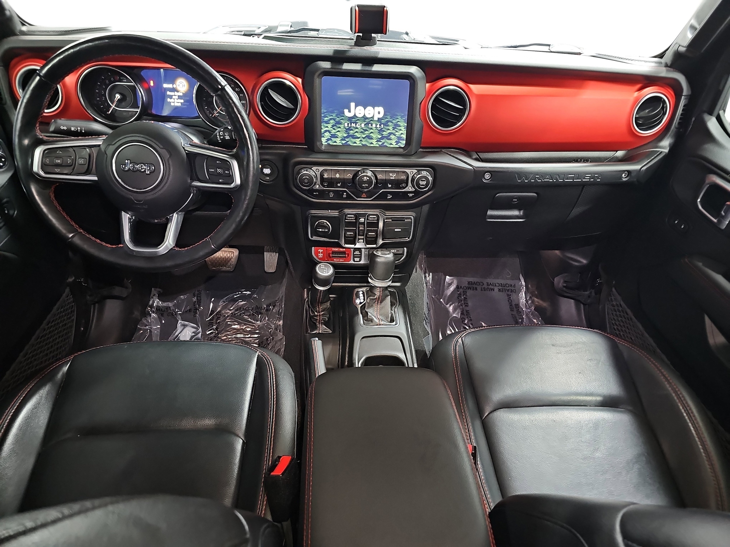 View 9