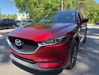  Mazda Mazda CX-5