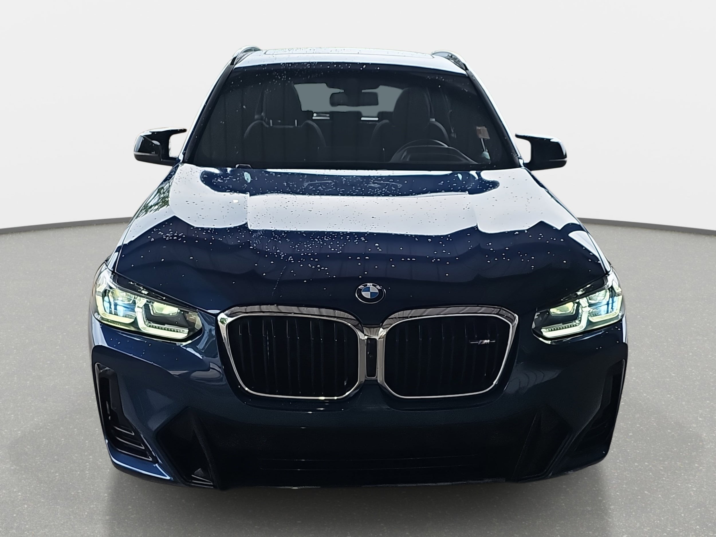 5UX83DP05R9W27243