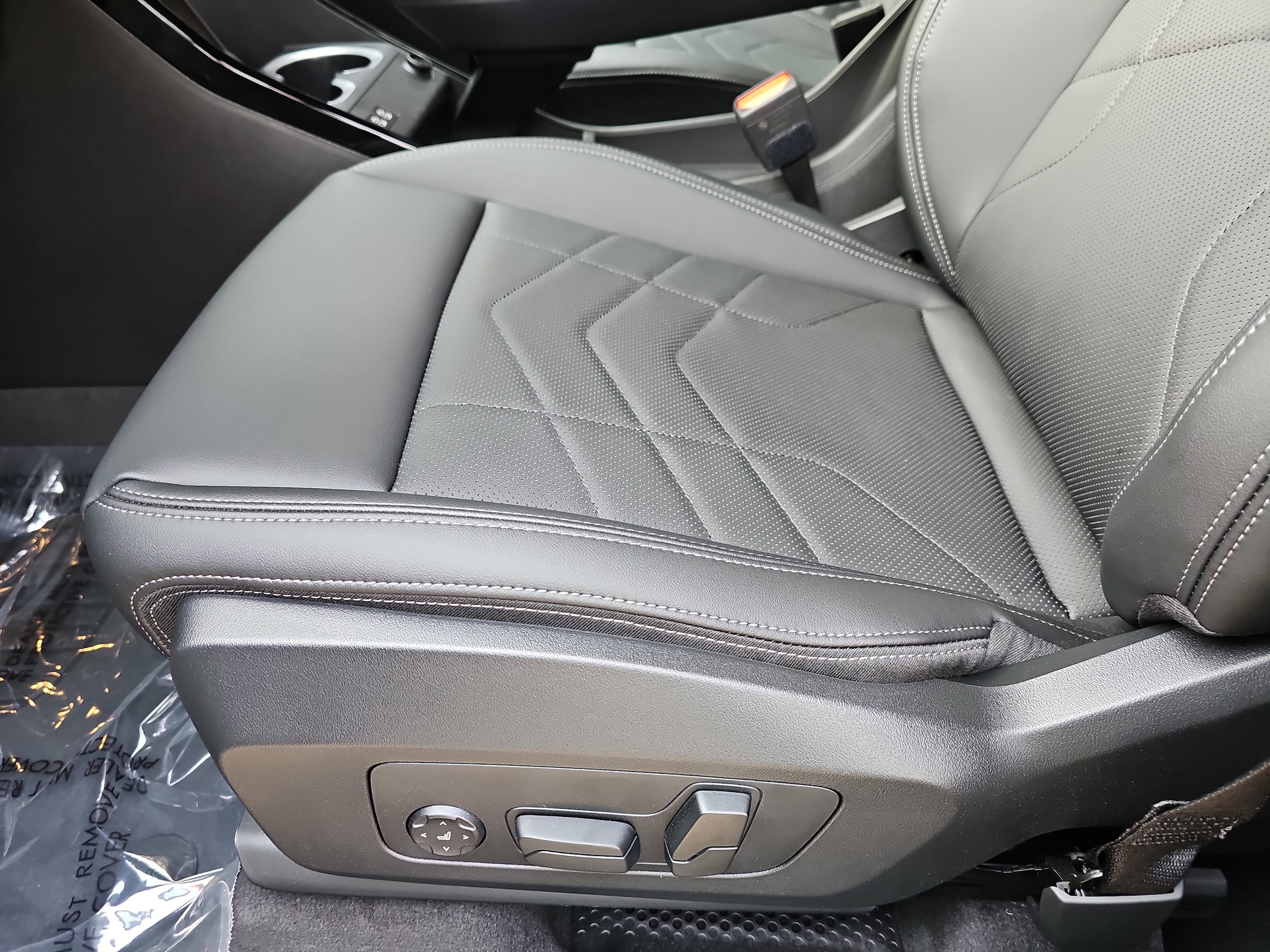 2026 BMW X1 XDrive28i - Photo 29