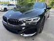  BMW M850i