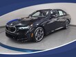  BMW 530i