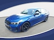 BMW 330i
