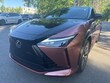  LEXUS RZ 300e