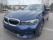  BMW 330i