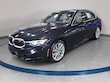  BMW 330i