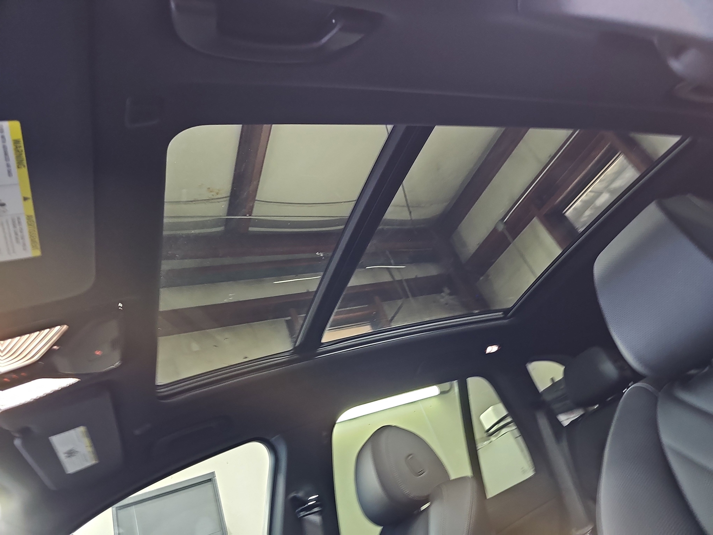 2026 BMW X5 40i - Photo 32