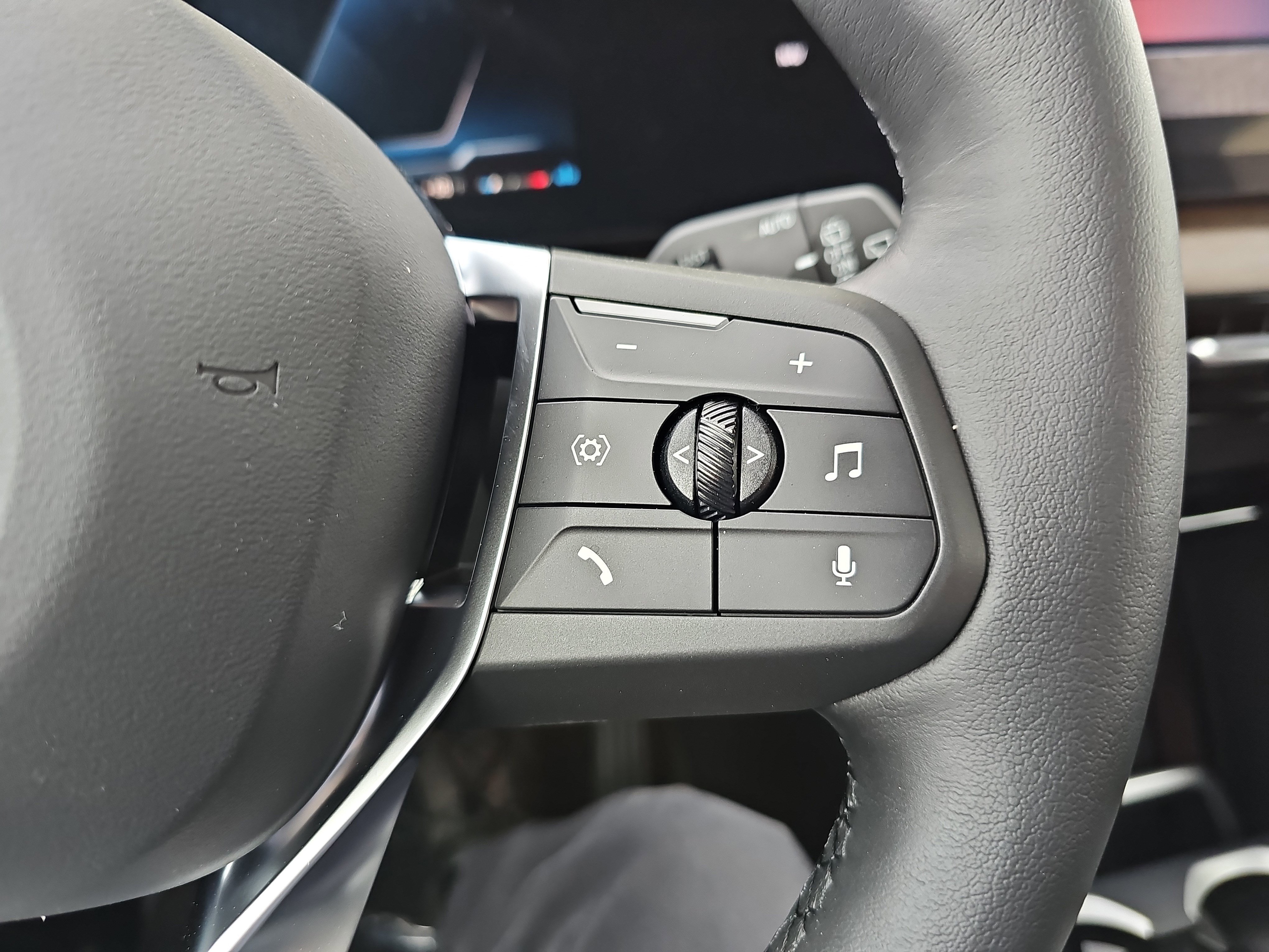 2026 BMW X1 XDrive28i - Photo 19
