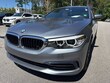 BMW 530i