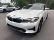  BMW 330i