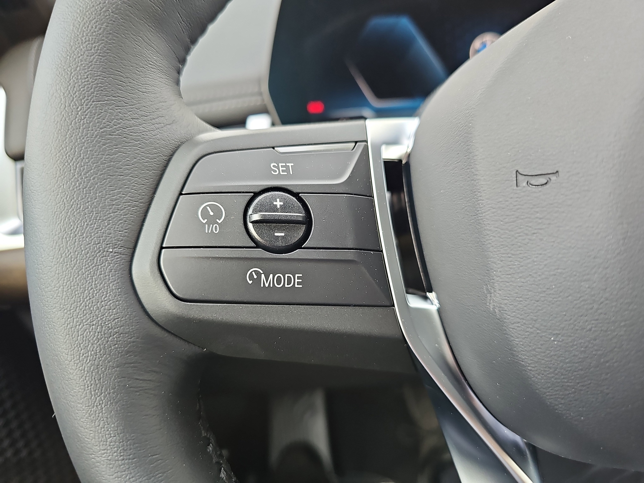 2026 BMW X1 XDrive28i - Photo 18