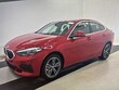 BMW 228i