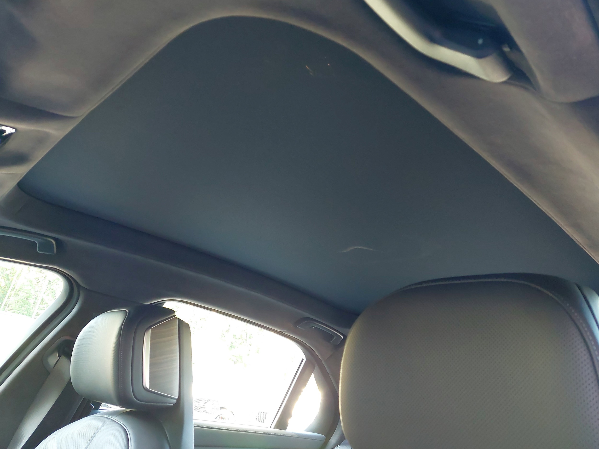 2025 BMW 7 Series 760i - Photo 31