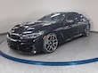  BMW M850i