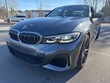  BMW M340i