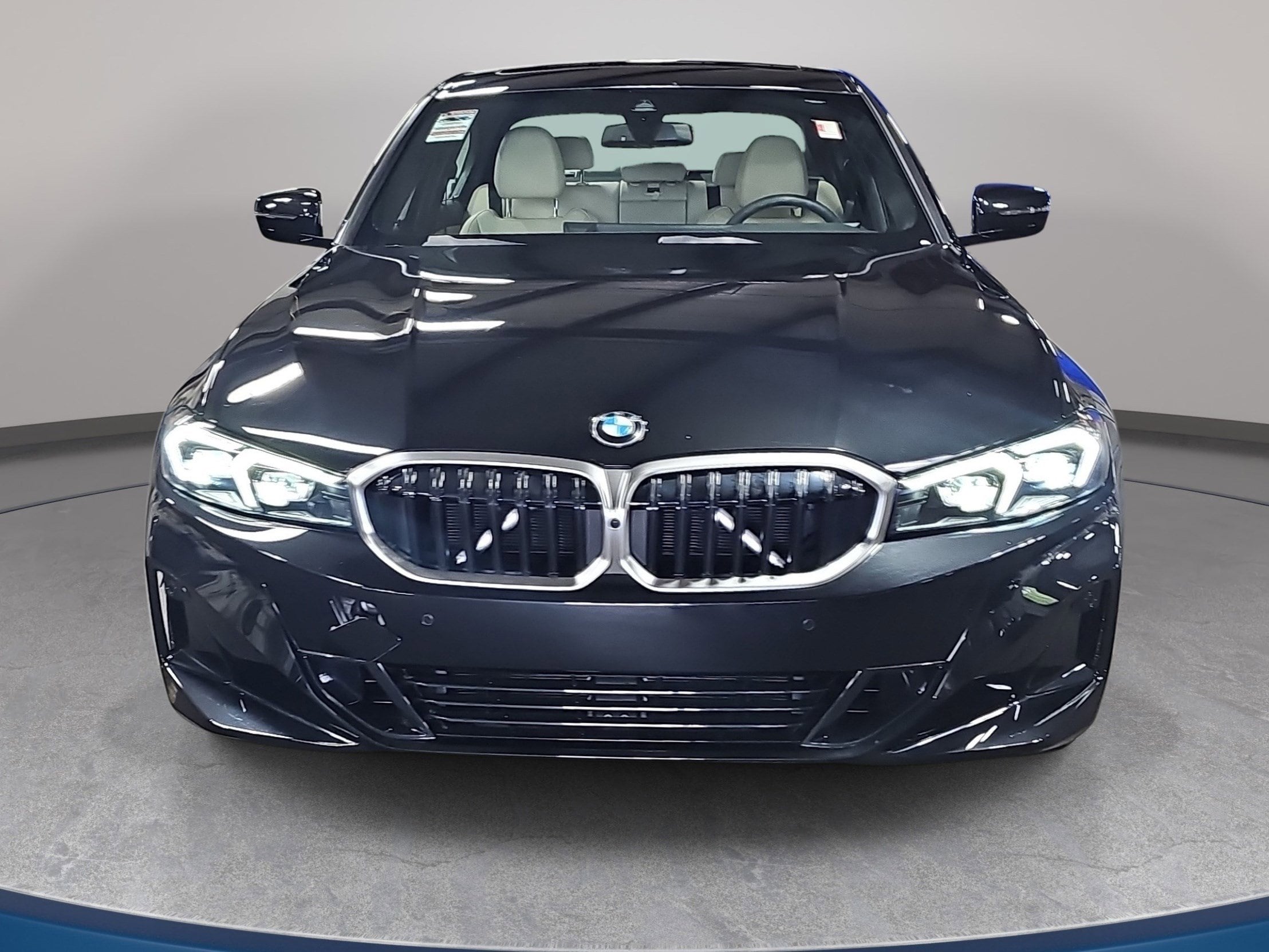 3MW69FF0XR8D89210