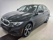 BMW 330i