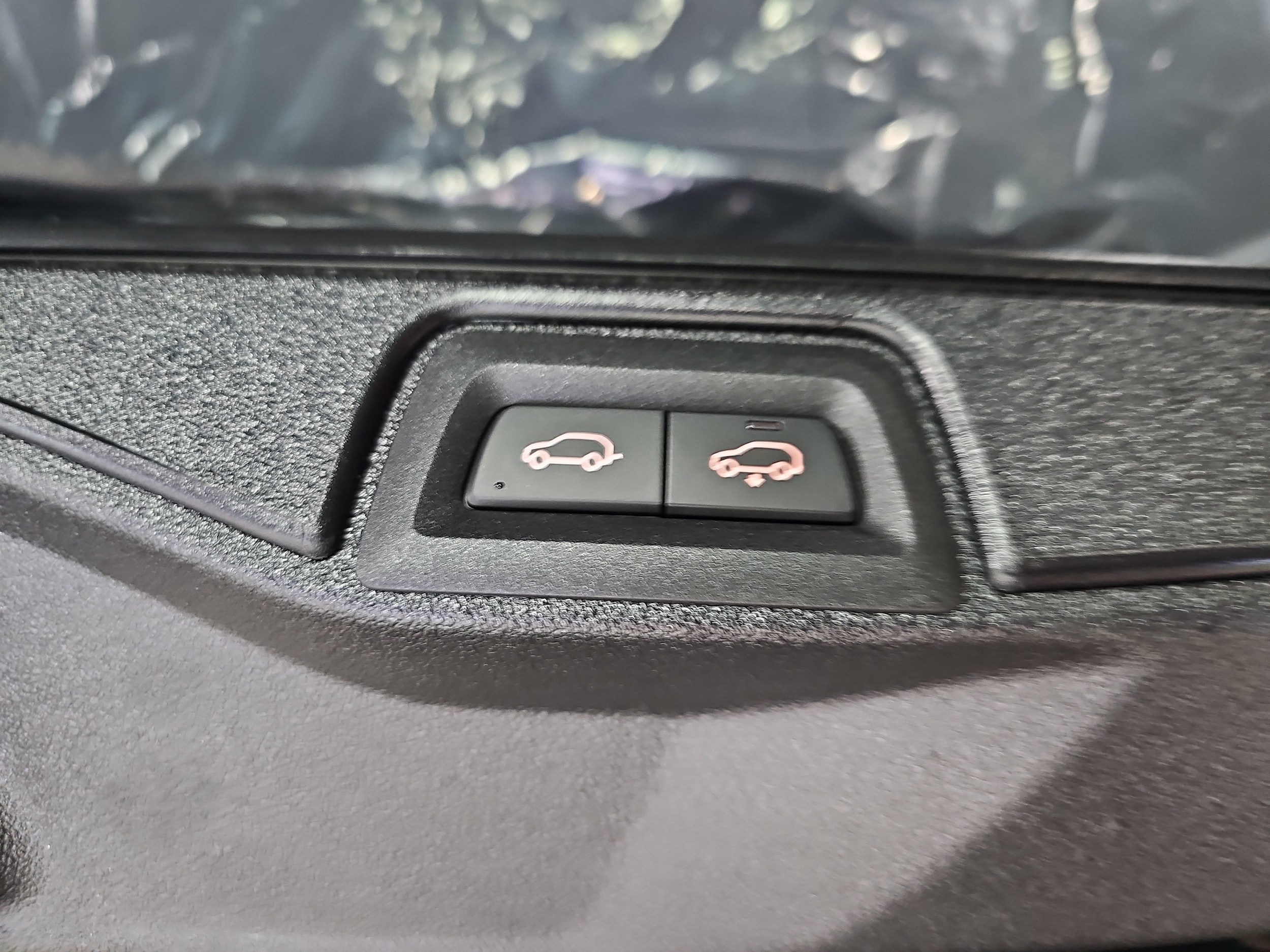 2026 BMW X5 40i - Photo 13