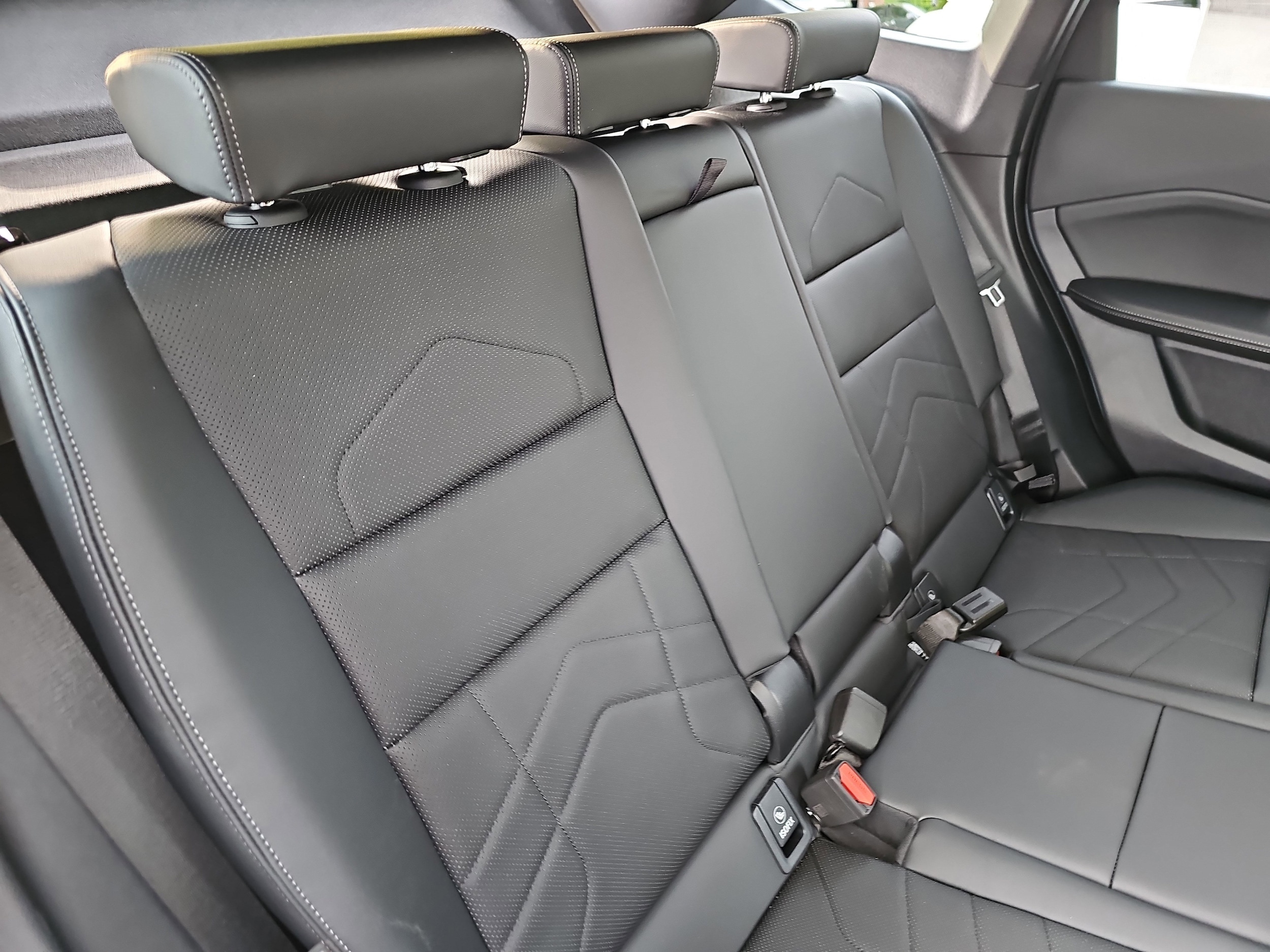 2026 BMW X1 XDrive28i - Photo 12