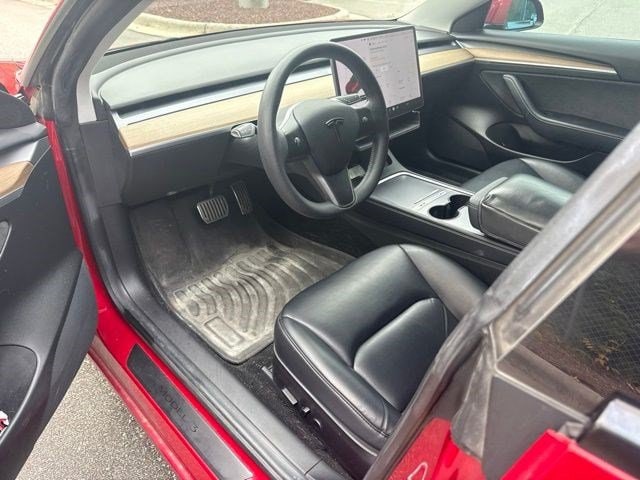 Photo 16