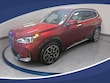  BMW X1 xDrive28i