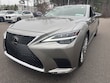  LEXUS LS 500