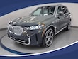  BMW X5 PHEV