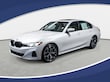 BMW 330i