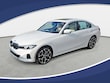 BMW 330i