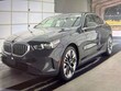 BMW 540i