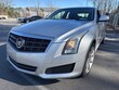  CADILLAC ATS