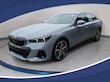  BMW 530i