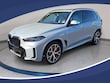  BMW X5 PHEV