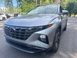  Hyundai Tucson Hybrid