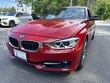  BMW 328i