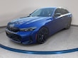  BMW 330i