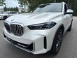  BMW X5 PHEV