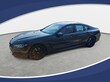 BMW 840i