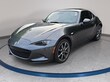  Mazda Mazda MX-5 Miata RF