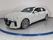  BMW 760i