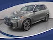  BMW X5 PHEV