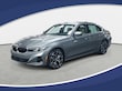 BMW 330i