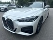  BMW 430i